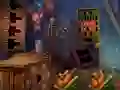 שפּיל Soldier Fox Escape אָנליין