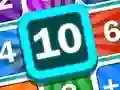 שפּיל Impossible 10 אָנליין