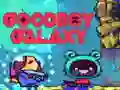 שפּיל Goodboy Galaxy אָנליין