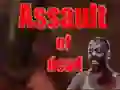 שפּיל Assault Of Dead אָנליין