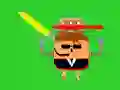 שפּיל Breaky Mobile אָנליין