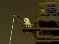 שפּיל Blackwell Fishing אָנליין