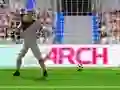 שפּיל Penalty Kick Online אָנליין