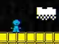 שפּיל Run, Billy, Run! אָנליין