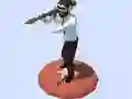 שפּיל Rocket Soccer אָנליין