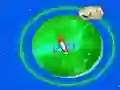 שפּיל Infinity Explorer אָנליין