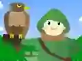 שפּיל Falconer אָנליין