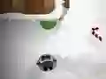 שפּיל Snow disc christmas אָנליין
