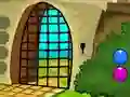 שפּיל Calm Forest Escape 2 אָנליין