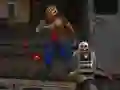 שפּיל Darkraid Delilah אָנליין