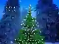 שפּיל Escape From Christmas Tree Land אָנליין