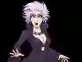 שפּיל Super Dark Deception אָנליין
