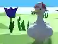 שפּיל Duck Adventure אָנליין