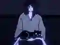 שפּיל The Hermit אָנליין