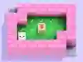 שפּיל Pushbox אָנליין
