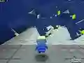 שפּיל Kogama: Mechanic Parkour אָנליין