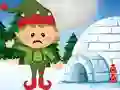 שפּיל Help The Elves Pair אָנליין