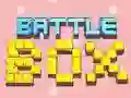 שפּיל Box Battle אָנליין