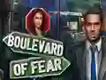 שפּיל Boulevard of Fear אָנליין