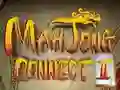 שפּיל Mah Jong Connect II אָנליין
