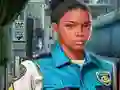 שפּיל Rail Sabotage אָנליין