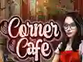שפּיל Corner Cafe אָנליין