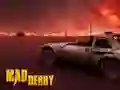 שפּיל Mad Derby אָנליין