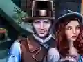 שפּיל Ghost House Treasure אָנליין