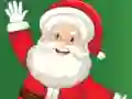 שפּיל Find Golden Star For Santa אָנליין