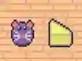 שפּיל Mouse Master אָנליין