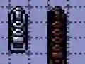 שפּיל Tiny Battle of Ships אָנליין