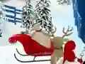 שפּיל Holly Night 5 אָנליין