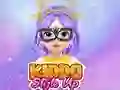 שפּיל Kiddo Style Up אָנליין