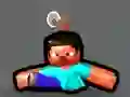 שפּיל Elastic Minecraft אָנליין