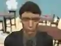 שפּיל Angry Visitor אָנליין