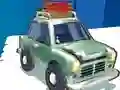 שפּיל Drift Dudes אָנליין