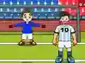 שפּיל Champions Argentina 2022 אָנליין
