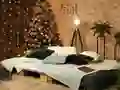 שפּיל Christmas Cute Deer Escape אָנליין