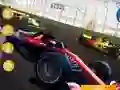 שפּיל F1 Super Prix אָנליין