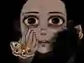 שפּיל Vermin God אָנליין