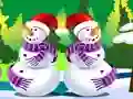 שפּיל Find The Christmas Gift אָנליין