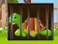 שפּיל Rescue the Turtle אָנליין