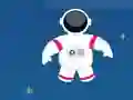 שפּיל Astronaut אָנליין