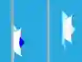 שפּיל Boats Racers אָנליין