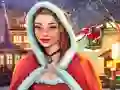 שפּיל Christmas Surprise אָנליין
