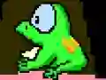 שפּיל Bikki in Pon Pon Land אָנליין