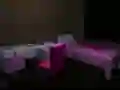 שפּיל Santy is Home אָנליין