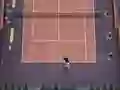 שפּיל Tennis Love אָנליין