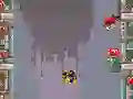 שפּיל Tako Wall Runner אָנליין