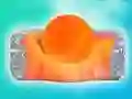 שפּיל Melting Ball אָנליין